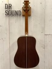 Martin 2024年製　D-45  ♯2859510 【無金利分割OK】【送料込み】_9