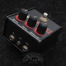 Pro Co Turbo RAT_2