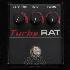 Pro Co Turbo RAT_4