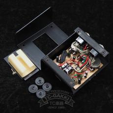Pro Co Turbo RAT_5