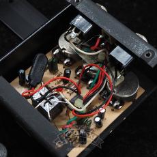 Pro Co Turbo RAT_6