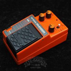 Ibanez PH10 BI-MODE PHASER