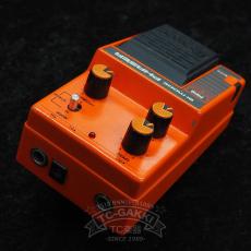 Ibanez PH10 BI-MODE PHASER_2