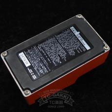 Ibanez PH10 BI-MODE PHASER_3
