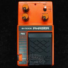Ibanez PH10 BI-MODE PHASER_4