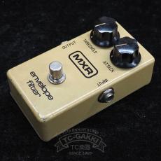 MXR envelope filter