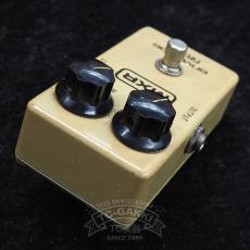 MXR envelope filter_2