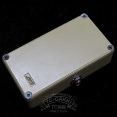 MXR envelope filter_3