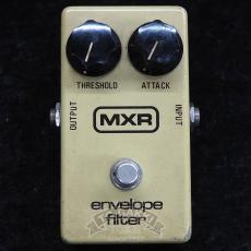 MXR envelope filter_4