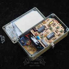 MXR envelope filter_5