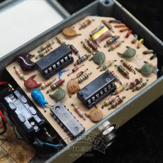 MXR envelope filter_6