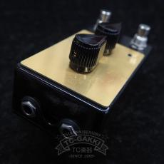 Fjord Fuzz Mime Reverb_2