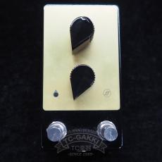 Fjord Fuzz Mime Reverb_4