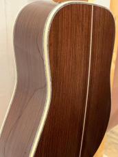 Martin 2024年製　D-45  ♯2859510 【無金利分割OK】【送料込み】_10