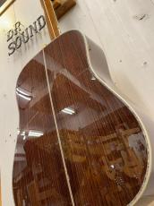 Martin 2024年製　D-45  ♯2859510 【無金利分割OK】【送料込み】_11