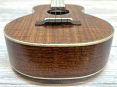 Seilen SLT-294 【テナー/ハワイアンコア】【24回金利0%対象】【送料込】_13