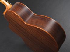 Lowden F-25C IR/RC 2019年製_14