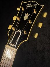 Gibson 【Price Down!!】Murphy Lab 1957 SJ-200 Light Aged -Dark Natural-【#21595056】【試奏動画あり】_4