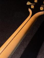 Gibson 【Price Down!!】Murphy Lab 1957 SJ-200 Light Aged -Dark Natural-【#21595056】【試奏動画あり】_6