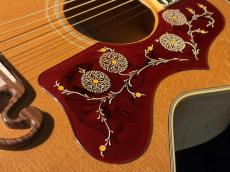 Gibson 【Price Down!!】Murphy Lab 1957 SJ-200 Light Aged -Dark Natural-【#21595056】【試奏動画あり】_8
