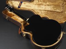 Gretsch G6119T-65KA Kenichi Asai Signature Black Cat with Bigsby ~Gloss Black~ 2020年製_14