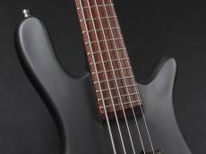 Warwick RockBass Streamer NT1 5st ~Nirvana Black~_4