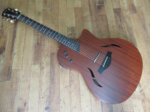 Taylor T5 CLASSIC