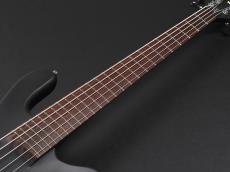 Warwick RockBass Streamer NT1 5st ~Nirvana Black~_8