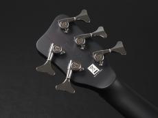 Warwick RockBass Streamer NT1 5st ~Nirvana Black~_9