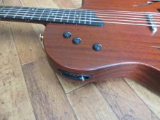 Taylor T5 CLASSIC_2