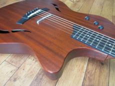 Taylor T5 CLASSIC_5