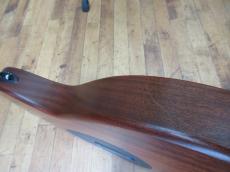 Taylor T5 CLASSIC_6