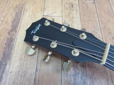 Taylor T5 CLASSIC_8