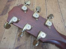 Taylor T5 CLASSIC_9