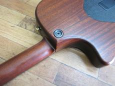 Taylor T5 CLASSIC_11