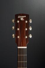 Cirrus Guitars COM-28_6