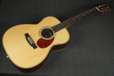 Cirrus Guitars COM-28_10