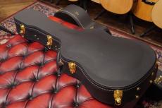 Cirrus Guitars COM-28_17