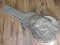 Taylor T5 CLASSIC_12