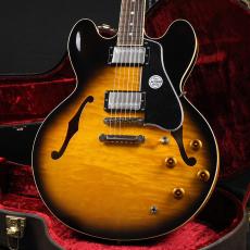 Tokai ES-201F SB ~Sunburst~