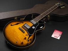 Tokai ES-201F SB ~Sunburst~_2