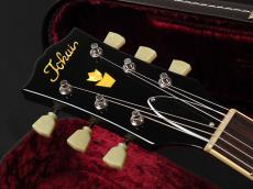 Tokai ES-201F SB ~Sunburst~_3