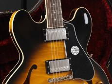 Tokai ES-201F SB ~Sunburst~_4