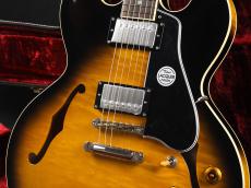 Tokai ES-201F SB ~Sunburst~_5