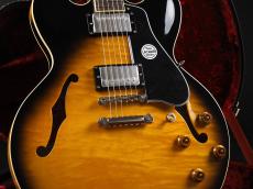 Tokai ES-201F SB ~Sunburst~_6