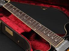 Tokai ES-201F SB ~Sunburst~_9