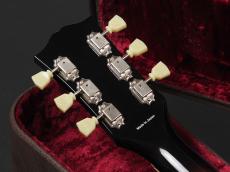 Tokai ES-201F SB ~Sunburst~_10