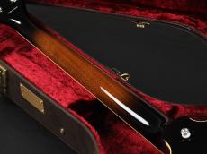 Tokai ES-201F SB ~Sunburst~_11