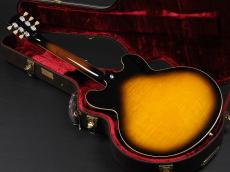 Tokai ES-201F SB ~Sunburst~_13