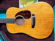 Martin D-18_2